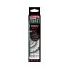Stabilo Set Othello Arty 6 Matite Grafite Scatola in Cartone
