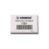 Stabilo Gomma Pane