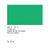 696 - Winsor & Newton Olio Artisan Verde Veronese imit.