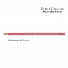 130 - Faber-Castell matita acquerellabile Albrecht Durer Salmone