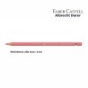 131 - Faber-Castell matita acquerellabile Albrecht Durer Corallo
