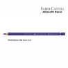 137 - Faber-Castell matita acquerellabile Albrecht Durer Viola Blu