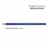 151 - Faber-Castell matita acquerellabile Albrecht Durer Blu Elio Rossiccio