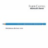 152 - Faber-Castell matita acquerellabile Albrecht Durer Blu Ftalico Medio