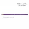 159 - Faber-Castell matita acquerellabile Albrecht Durer Verde di Hooker