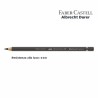 175 - Faber-Castell matita acquerellabile Albrecht Durer Seppia Scura