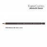 177 - Faber-Castell matita acquerellabile Albrecht Durer Noce