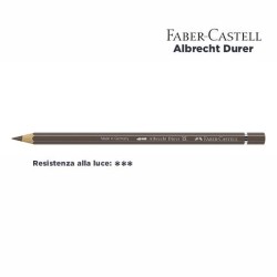 178 - Faber-Castell matita acquerellabile Albrecht Durer Torrone