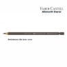 178 - Faber-Castell matita acquerellabile Albrecht Durer Torrone