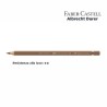 179 - Faber-Castell matita acquerellabile Albrecht Durer Bistro