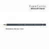 181 - Faber-Castell matita acquerellabile Albrecht Durer Grigio di Payne