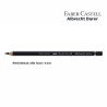 199 - Faber-Castell matita acquerellabile Albrecht Durer Nero