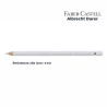 230 - Faber-Castell matita acquerellabile Albrecht Durer Grigio Freddo I