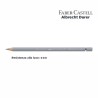 232 - Faber-Castell matita acquerellabile Albrecht Durer Grigio Freddo III