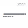 234 - Faber-Castell matita acquerellabile Albrecht Durer Grigio Freddo V
