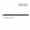 247 - Faber-Castell matita acquerellabile Albrecht Durer Blu Indathrene