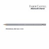 251 - Faber-Castell matita acquerellabile Albrecht Durer Argento