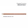 252 - Faber-Castell matita acquerellabile Albrecht Durer Rame