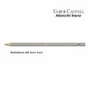 272 - Faber-Castell matita acquerellabile Albrecht Durer Grigio Caldo III