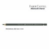 278 - Faber-Castell matita acquerellabile Albrecht Durer Verde Cromo Ossido