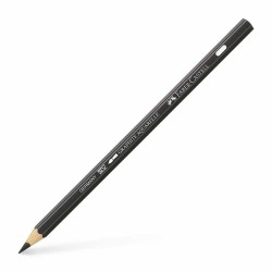 Faber-Castell Graphite Aquarelle Matita Grafite Acquerellabile