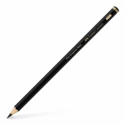 Faber-Castell Pitt Graphite Matt Matita Grafite