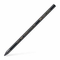 Faber-Castell Pitt Graphite Pure Matita di Grafite Pura
