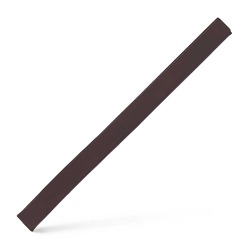 Faber-Castell Creta Pitt Marrone Van Dyck