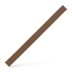 Faber-Castell Creta Pitt Seppia Romano