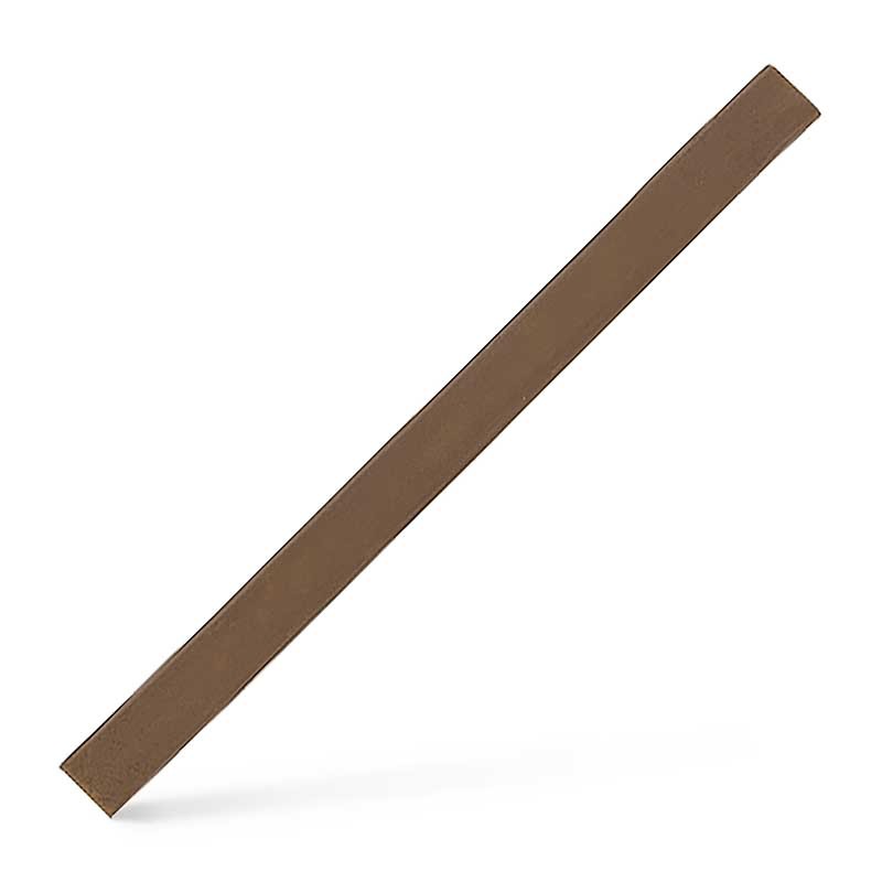 Faber-Castell Creta Pitt Seppia Romano