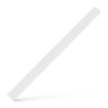 Faber-Castell Creta Pitt Bianco