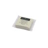 Faber-Castell Gomma Pane Bianca