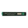 Faber-Castell Super-Polymer E-motion Astuccio 6 Mine Grafite 1,4mm