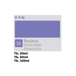 55 - Divolo Olio Accademia Pervinca