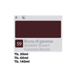 59 - Divolo Olio Accademia Bruno Di Garanza