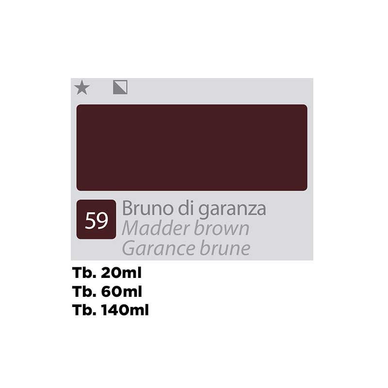 59 - Divolo Olio Accademia Bruno Di Garanza