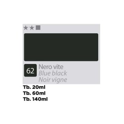 62 - Divolo Olio Accademia Nero Vite