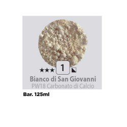 01 - Pigmento Divolo Bianco Di San Giovanni