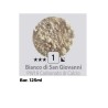 01 - Pigmento Divolo Bianco Di San Giovanni