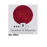 09 - Pigmento Divolo Carminio Di Alizarina