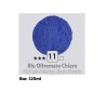 11 - Pigmento Divolo Blu Oltremare Chiaro