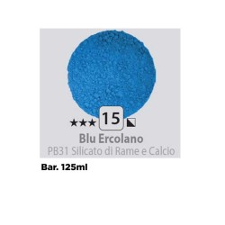 15 - Pigmento Divolo Blu Ercolano