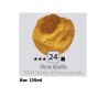 24 - Pigmento Divolo Ocra Gialla