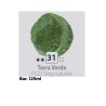 31 - Pigmento Divolo Terra Verde