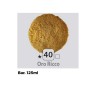 40 - Pigmento Divolo Oro Ricco