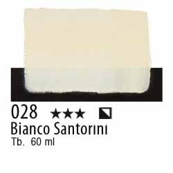 028 - Maimeri Grezzi del Mediterraneo Bianco Santorini