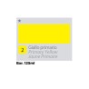 02 - Divolo Betacolor Giallo Primario