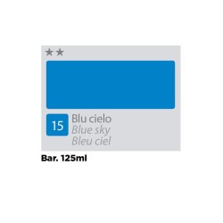15 - Divolo Betacolor Blu Cielo