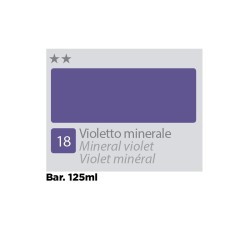 18 - Divolo Betacolor Violetto Minerale