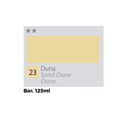 23 - Divolo Betacolor Duna